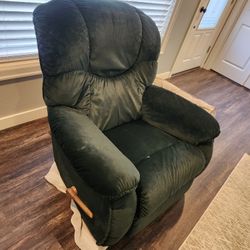 Lazy Boy Recliner