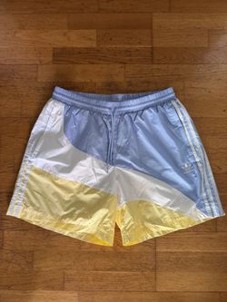 Men’s Adidas Shorts