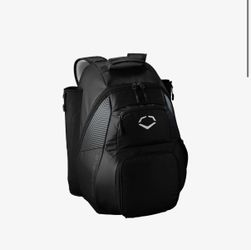 EvoShield backpack bag