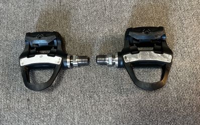 Garmin Vector 3s