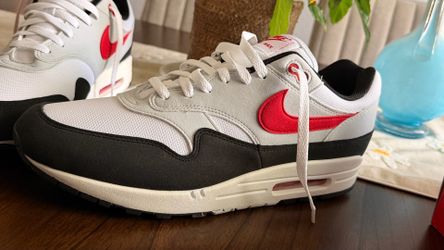 Nike air max 1 chill 2.0