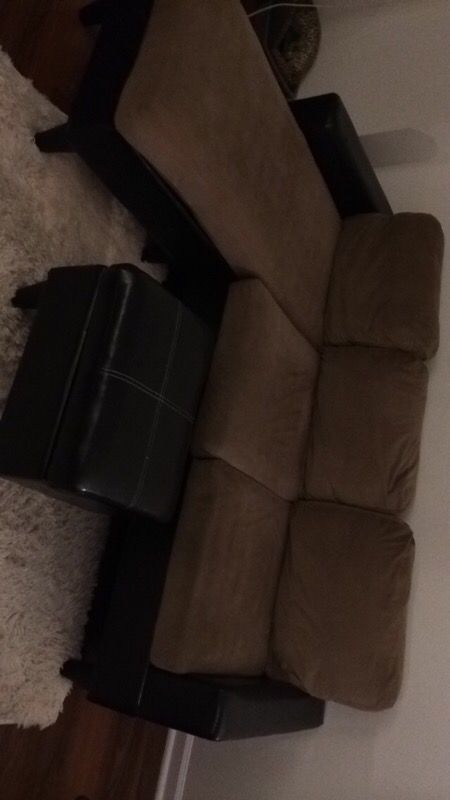 Miami furniture