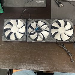 Fractal Design Dynamic X2 GP-14