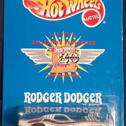 Hot Wheels 🔥 22246