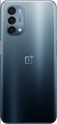 OnePlus Nord 200 model DE 2118
