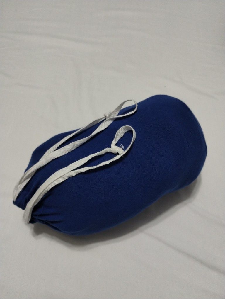 Baby Wrap
