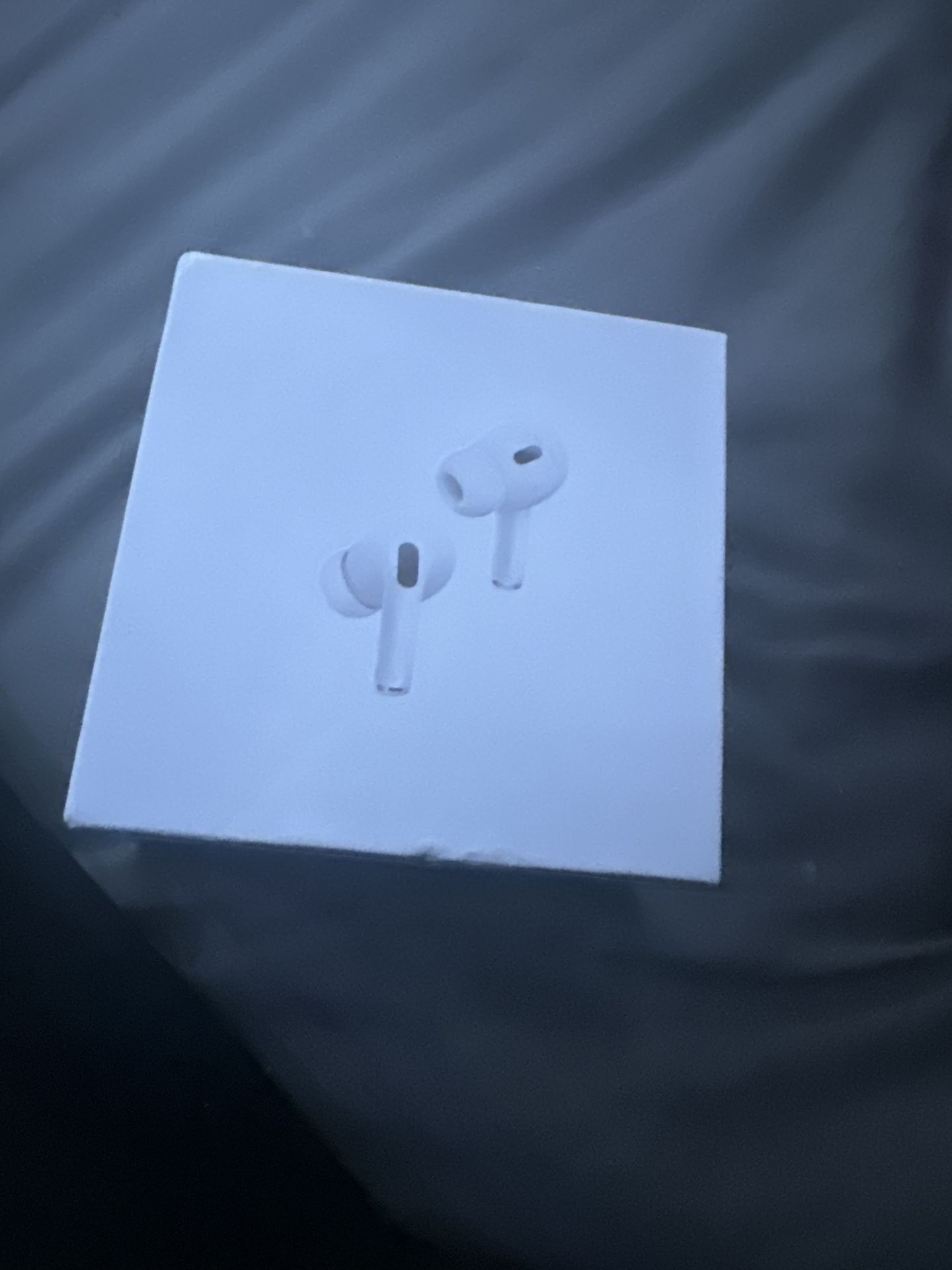 AirPods Pro 2nd Gen