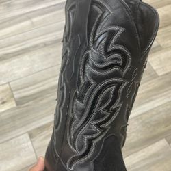 men boots