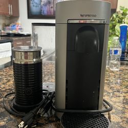 espresso coffee maker,