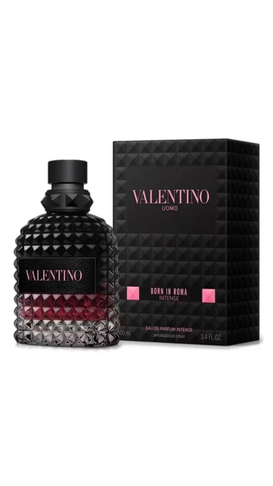 Valentino EDP