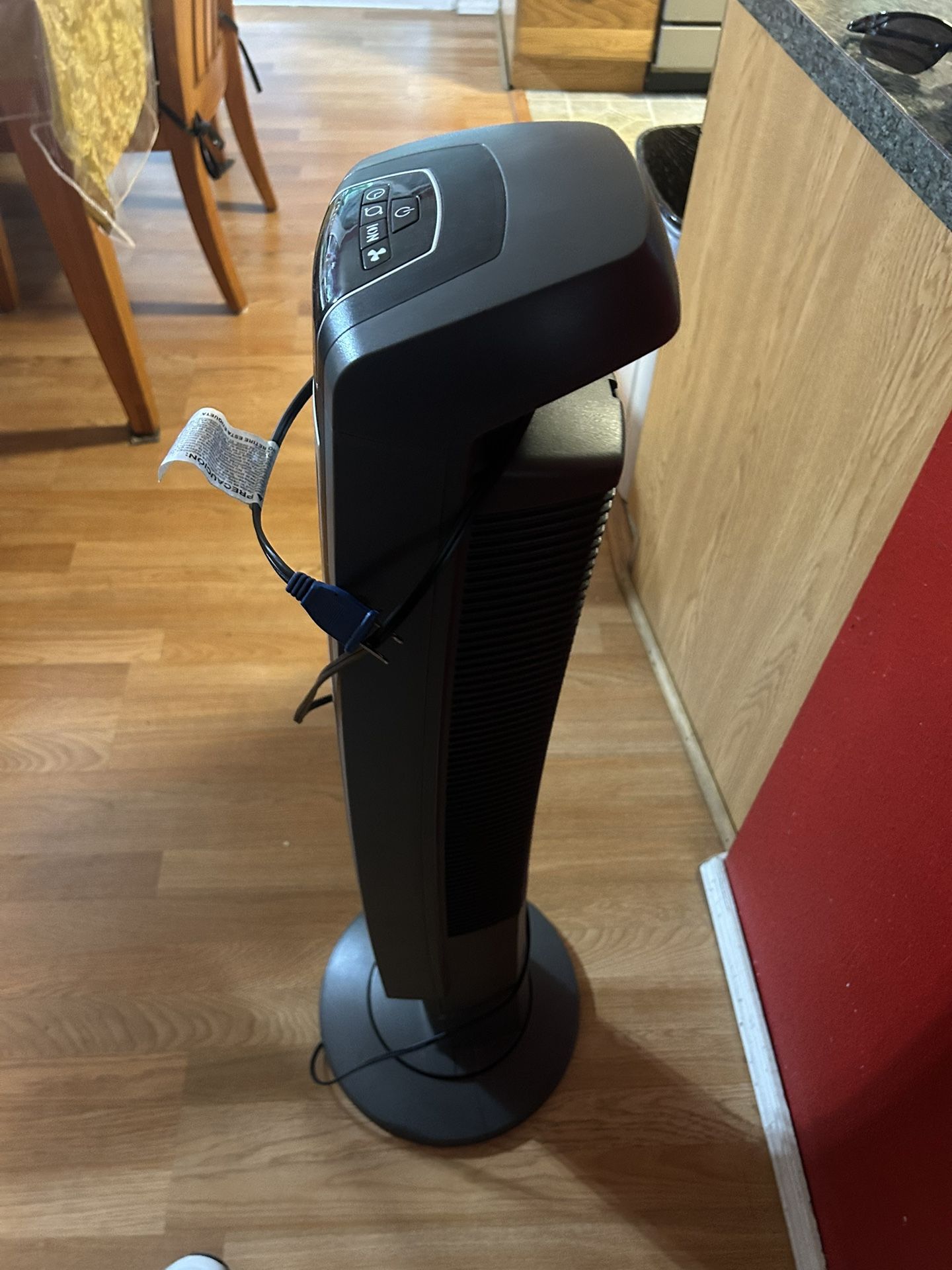 Lasko Fan Tower