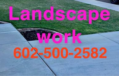 Yardworkk