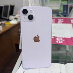 IPhone 14 Plus Unlock Pay Low Down No Crdt Needed