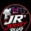 Junior Rodriguez