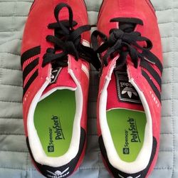 Adidas Samoa