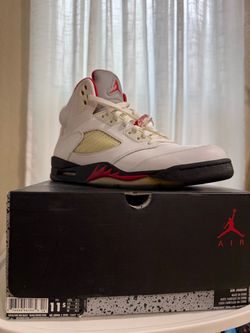 Shoe’s for sale Kobe’s, Jordan’s, Nike, Yeezy