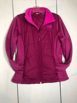 The North Face Women’s Jacket Size Médium