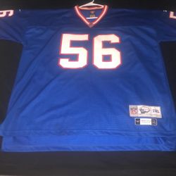 Jerseys For Sale 