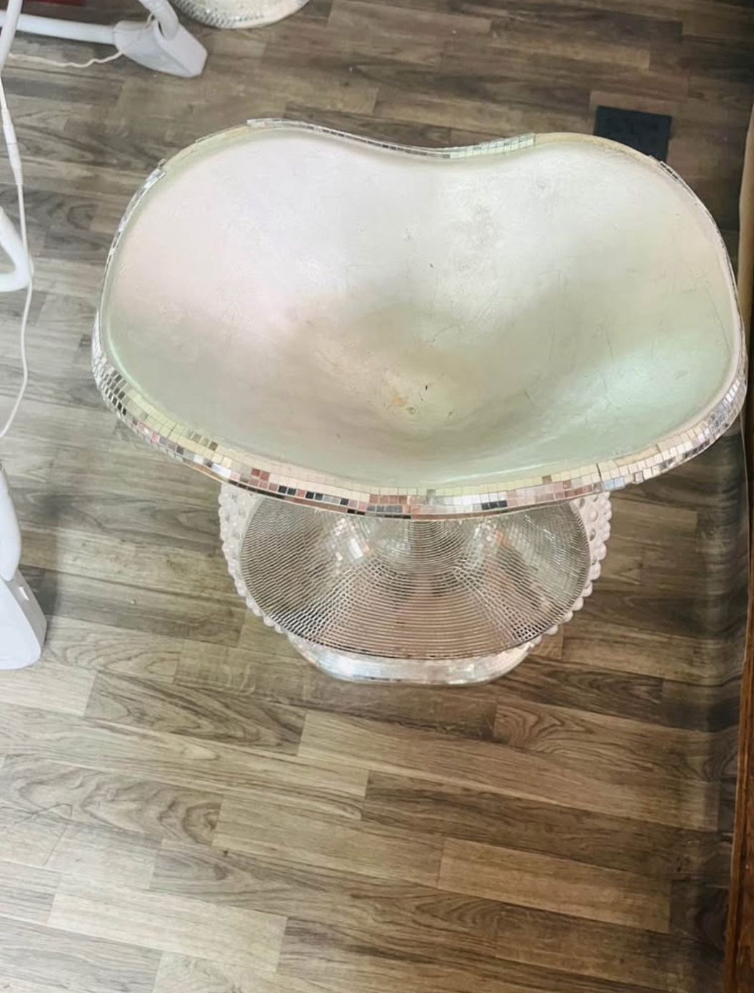 Decorative Stand