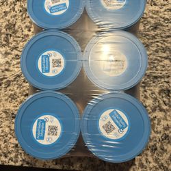 Similac Advance Formula 