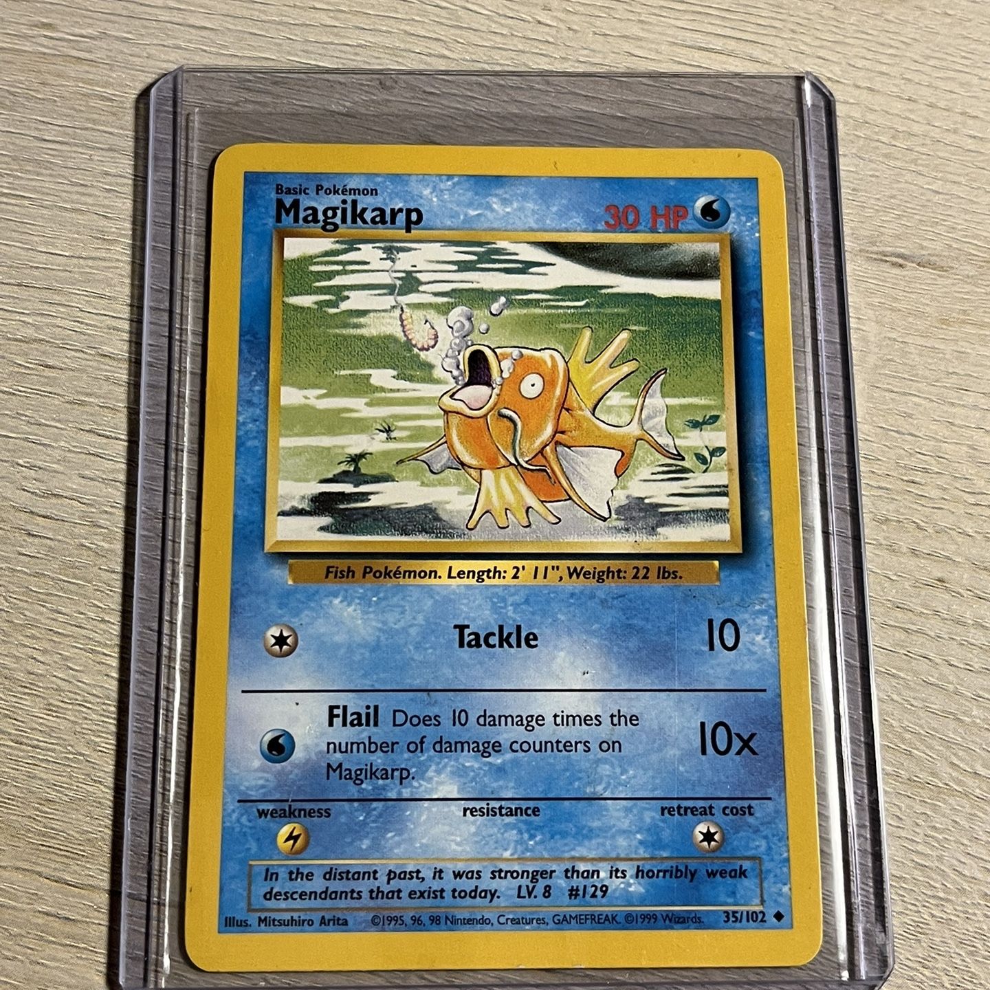 pokemon card shows dfw Calling all Pokmon and TCG collectors!  The Dallas Card Show returns  July 3-6 at the Marriott Dallas Allen Hotel & Convention Center  and there  will be plenty of Pokmon cards,