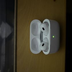 AirPod Pro 2