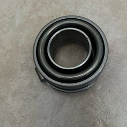 Series 1 Mazda Rx8 Throwout Bearing