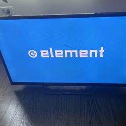 26 In Tv