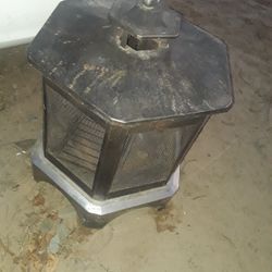 aluminio