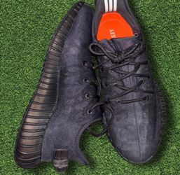 Yeezy Boost 350 V2 Onyx