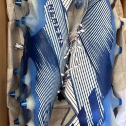 soccer cleats