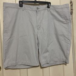 Old Navy San Francisco CA men’s shorts size 48