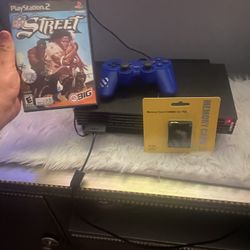 Ps2