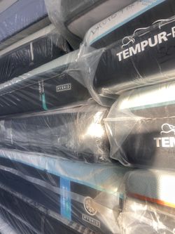 Name Brand Mattresses For Sale
