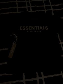 Essentials T