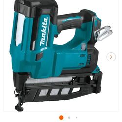 Makita