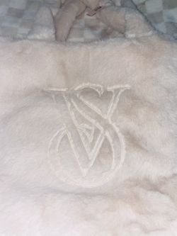 Victoria Secret Tote Bag
