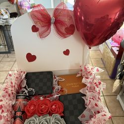 Valentines Presents 🎁 