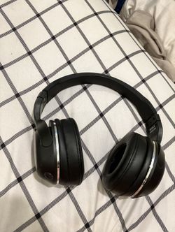 Hesh 2 wireless headphones