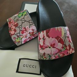Womens Size 8