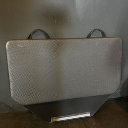 Balanced Body Allegro Padded Jumpboard