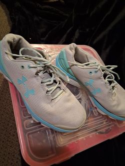 Size 9 hombre