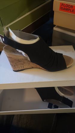 Zapatos para mujer