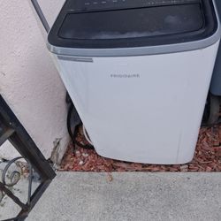 Frigidaire Air Conditioner