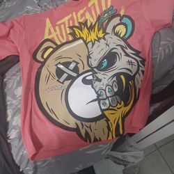 Size XL TShirts. Never Worn. Brand New