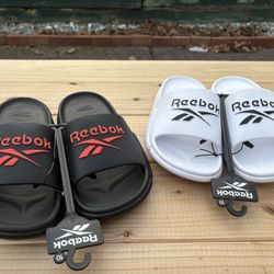 Reebok Classic Slide