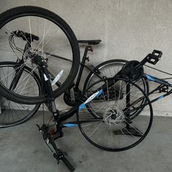 Mountain Bike Gt Aggressor (2023