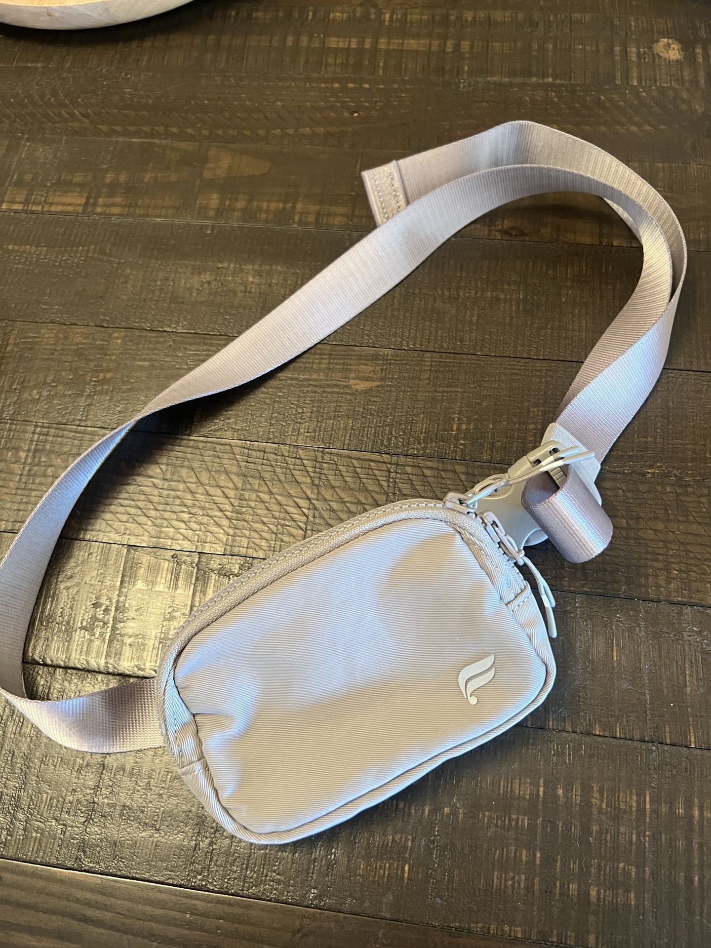 Fabletics Belt Bag