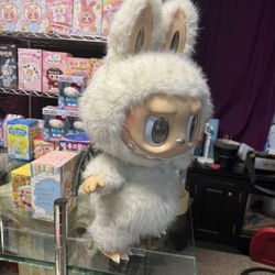 NEW ❤️‍🔥❤️‍🔥❤️‍🔥❤️‍🔥ANGEL IN CLOUDS ZIMOMO IN BOX ❣️❣️❣️❣️❣️