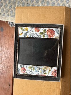 Picture Frames